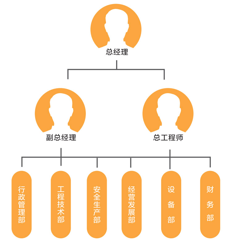 未標(biāo)題-1_03.jpg
