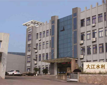 7ffa40c46ec3d7e0180746e556fc4e1c.png/